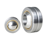 Radial Spherical Plain Bearing Miniature-TI00571-Veeddydropshipping